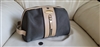 Samsonite Toiletry Polyester Toiletry Beauty case accessory