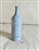 GÃ©rard Bertrand Art de Vivre 2015 gray stoneware bottle