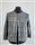 Blazer Women's Zara Basic Tweed Style  2010 Size M Morocco