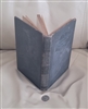 preowned 1927 Womans Institute Library of Cookery book