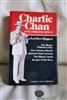 preowned 1991 charlie chan five complete detective mystery novels book