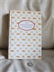 preowned 1986 fannie farmer cookbook 12th edition recipe book
