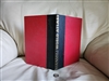 preowned hammond family reference world atlas vintage hardcover book printed by hanover house