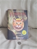 preowned first edition 2010 book Warriors Night Whispers by Erin Hunter