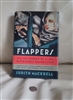 preowned first American edition book Flappers Judith Mackrell