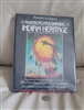 preowned 1992 history book Americas Fascinating Indian Heritage Readers Digest