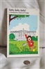Preowned 1974 Guilty, Guilty, Guilty! by G.B. Trudeau Doonesbury paperback satire comic book