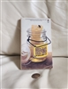 Preowned 1974 Beekeeping the Gentle Craft by John F. Adams Avon 1st paperback beekeeping guide vintage