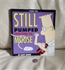 Preowned 1996 Dilbert Still Pumped from Using the Mouse comic strip humor novel book