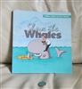 Preowned 1994 Shave the Whales Dilbert comic strip humor novel book