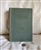preowned 1936 the garden encyclopedia by eld seymour