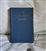 Vintage 1950 Bluejackets Manual US Navy 14th Edition book