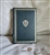 1970 Don Quixote of the Mancha Miguel de Cervantes Harvard Classics P F Collier and Son hardcover book