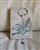 Preowned 2012 A Ship Without a Sail first edition book biography
