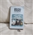 Preowned 1969 Sailor on Horseback paperback book
