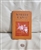 Vintage 1933 White Fang Grosset and Dunlap hardcover book