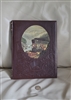 preowned vintage time life the railroaders book