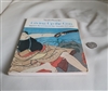 Japan history Give up the gun book Noel Perrin collectible interesting historical account books