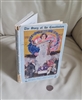 THE STORY OF THE CONSTITUTION 1787-1937