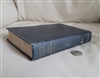 Preowned 1942 hardcover Selected Poems of Carl Sandburg edited by Rebecca West book