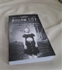 preowned 2014 paperback book Hollow City by Ransom Riggs