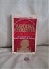 preowned 1984 paperback book The Agatha Christie Companion