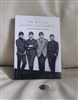 preowned 2009 music biography The Beatles A Hard Day's Write by Steve Turner