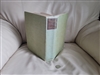preowned 1976 book Poor Fellow My Country collectible