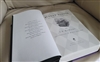 Preowned vintage Harry Potter and the Half Blood Prince 2005 hardcover book