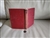 antique 1925 Poems of Childhood by Eugene Field hardcover poetry book