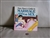 Preowned 1987 Dave Barry's Guide to Marriage and/or Sex humor satire novel book