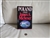 preowned 1983 Poland First Edition by James A Michener hardcover historical fiction book