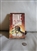 Front cover of Dune Messiah by Frank Herbert Berkeley Medallion edition