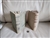 preowned Grosset and Dunlap Thrushwood Anne of Green Gables and Anne of the Island hardcover books