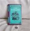 preowned charles dickens a tale of two cities 1987 oxford book with dust jacket