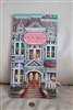 preowned 1998 willabel l tong victorian dollhouse book