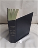 Hardcover book Desiree by AnneMarie Selinko 1953 love story books collectible library addition vintage book