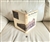 vintage the iron horse americas steam locomotives henry b comstock 1971 galahad books hardcover pictorial history railroad book
