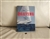 the macmillan book of boating by william n wallace 1964 ridge press macmillan company