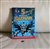 vintage 2015 dc comics 5-minute batman stories book by donald lemke and harperfestival collectible children's literature
