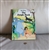 the jungle book walt disney 1990 gallery books twin books illustrated childrens story book