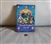ever after high a wonderlandiful world shannon hale 2014 little brown hardcover young adult fantasy book