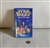 Star Wars Heir to the Empire Volume 1 Timothy Zahn paperback book front cover