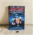 Star Trek The Next Generation All Good Things hardcover book front dust jacket cover 1994