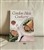Cordon Bleu Cookery Rosemary Hume Muriel Downes hardcover cookbook front cover