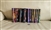 Star Trek 11 sci-fi books lot Pocket Books adventure novels 1993 to 2001