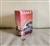 Tolkien Lord of the Rings Ballantine paperback 3 book box set with pink slipcase and Barbara Remington cover art