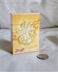 Budweiser 2011 2012 Phoenix deck of cards game party games barware collectible