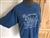 Vans Off The Wall halogen Bear CA sign cotton shirt sz L daily wear collectible gifts