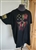 Grunt Style black xxxl shirt skull This we ll Defend collectible